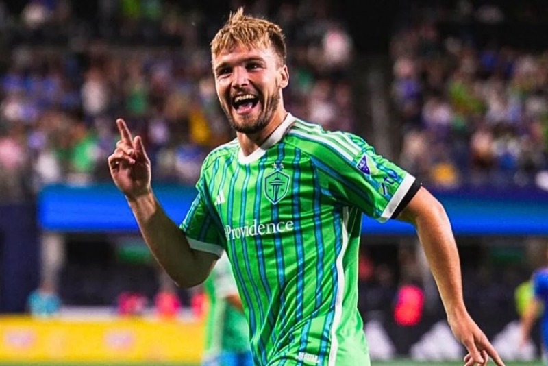 El golazo de Pedro nominado al Premio Pusks